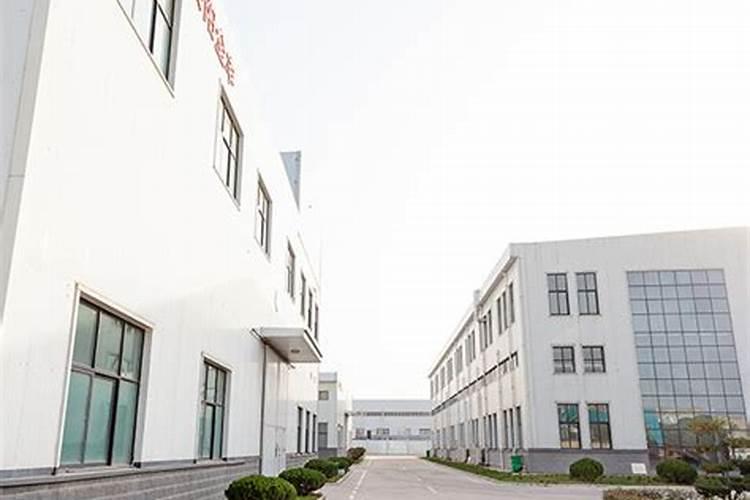 种植玉米,要什么时候打叶面肥合适