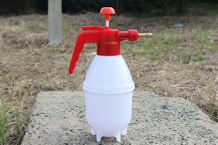 绿叶宝肥料使用方法