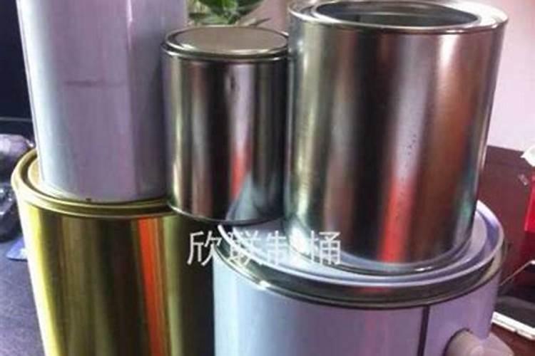 冬季网箱养鱼的管理工作有哪些？