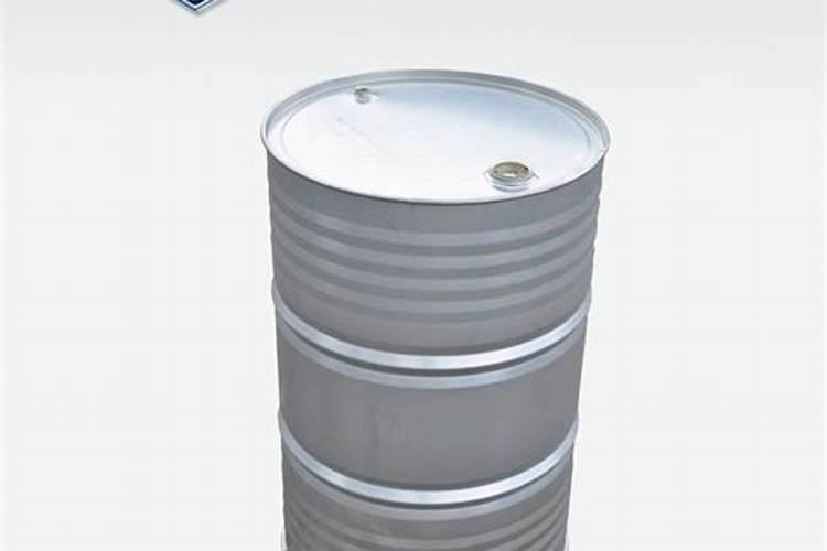 茶叶有保质期吗？