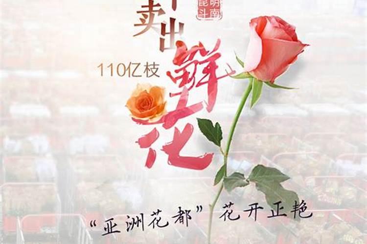 叶面喷施硼肥的最佳时间硼肥应该怎么用