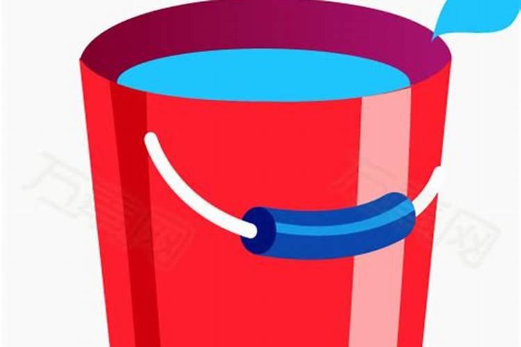 一个人每天要喝多少水