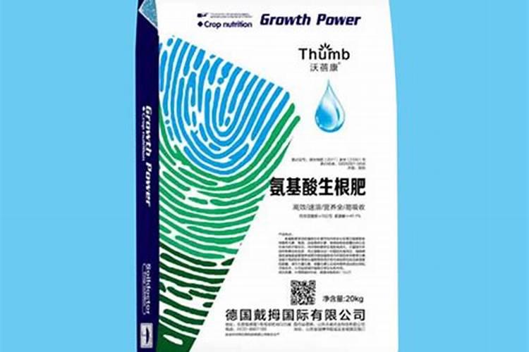 中药材生根用干什么肥料好,中药材壮根灵厂家,中药材壮根灵哪个牌子的...