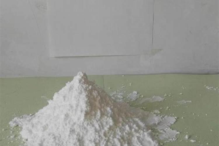 什么是钾肥,钾肥都有哪些种类