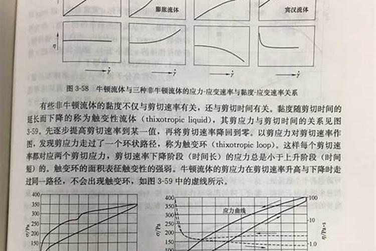 让玉米秸秆粗壮喷施什么叶面肥？