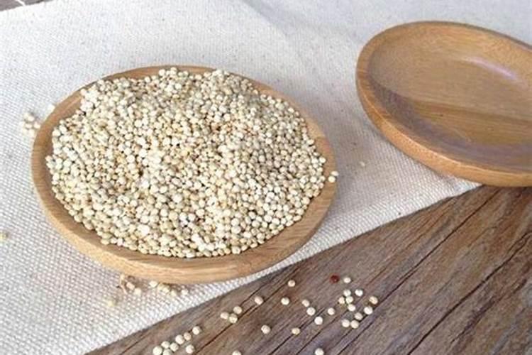 18%含量的硫酸铵多少钱一斤？