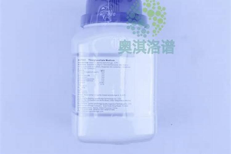 大棚玫瑰花在平茬够施用什么化肥施多少一亩地