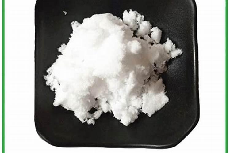 红薯彭大用什么药好