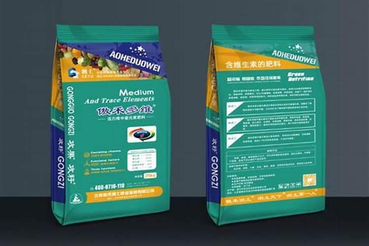 水溶肥这样用效果好!水溶肥使用要点与细节把控