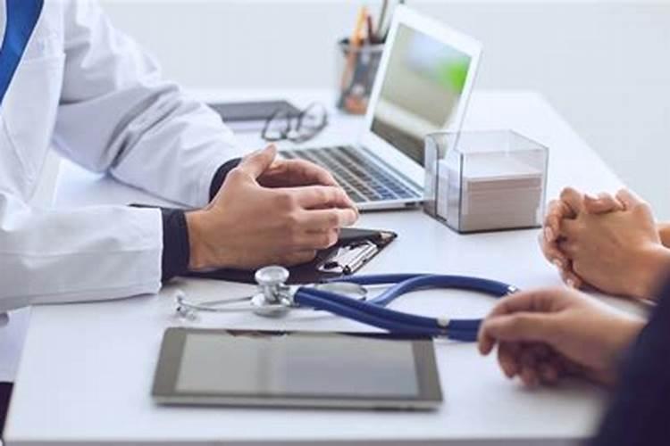 平安树的养殖方法和注意事项