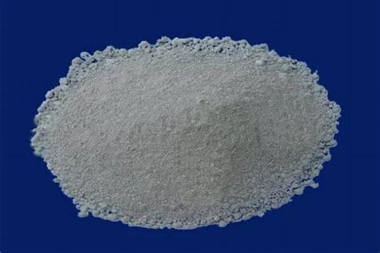 32oz所对应的爆米花是多大的量呢