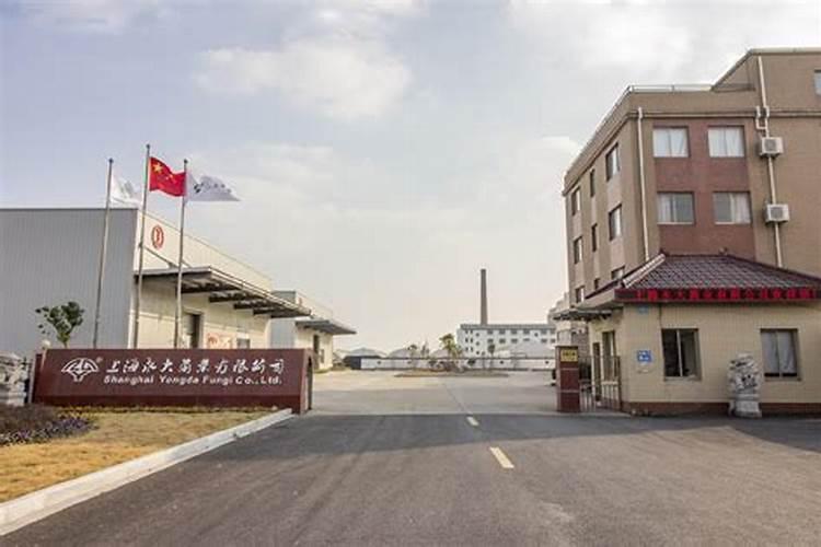 腐植酸水溶肥是什么肥料 腐植酸水溶肥料的作用有哪些