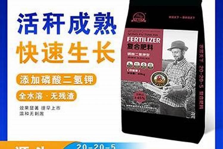 小麦喷施磷酸二氢钾还是喷施倍多？