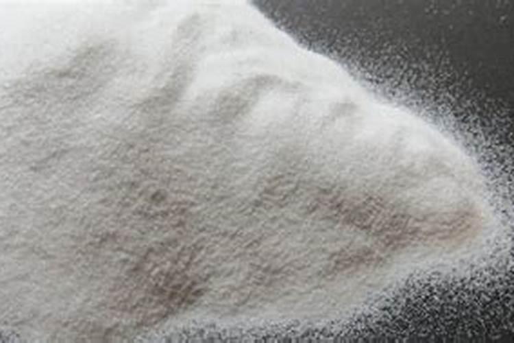 亚磷酸钾在盛花期可以使用吗