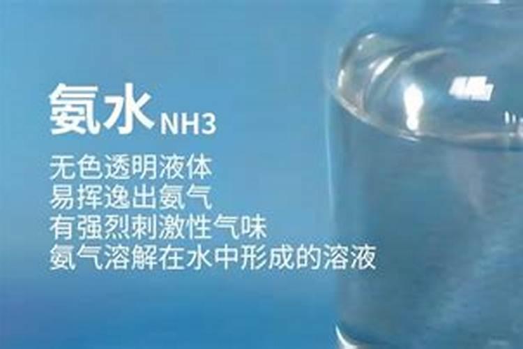 工业上常用氨水吸收SO2,得到可用的肥料(NH4)2SO3,但在实验室里吸收SO2...