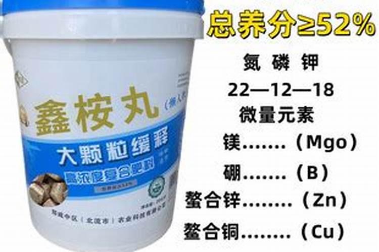 对环保有益的植物有哪些？