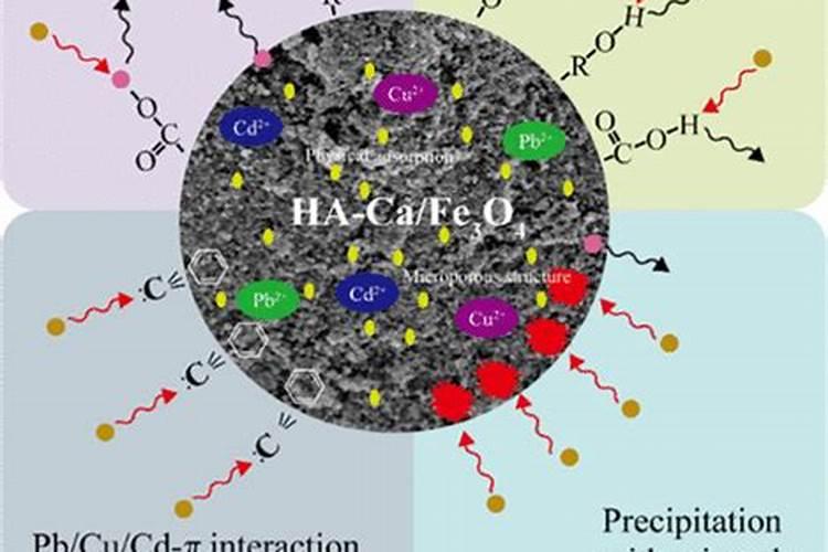 适合盐碱地改良的磷肥