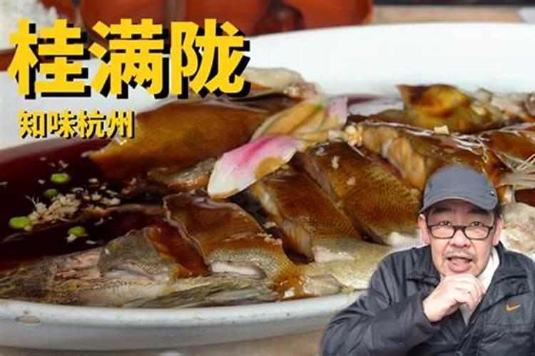 丝瓜结瓜期多久施肥一次