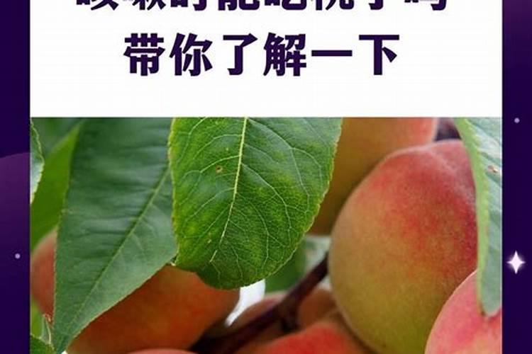 桃树硬核期施什么肥