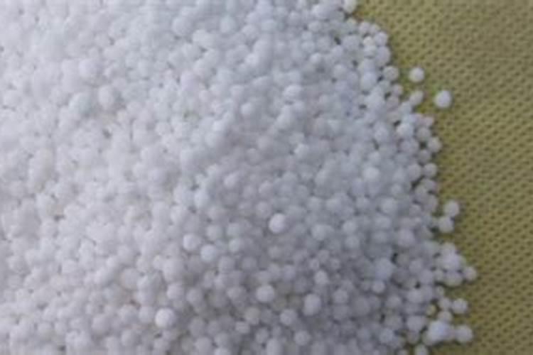 尿素施肥后有效期是多久？