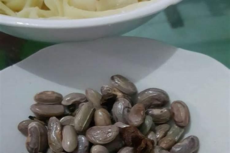 芸豆喜欢什么叶面肥