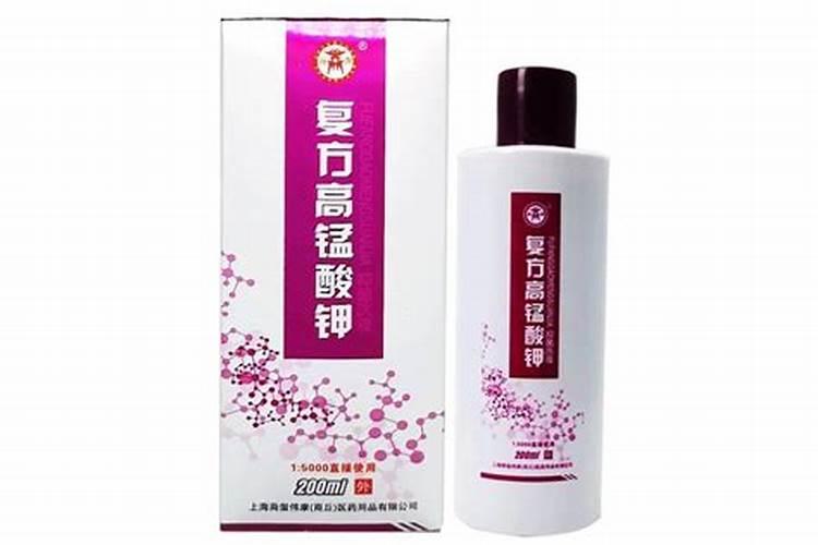 硼肥在杨梅膨果时期能