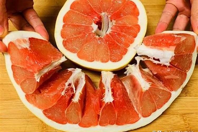 柚子不甜放什么肥料