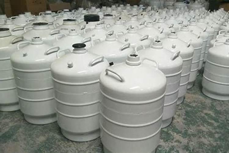 玉米大喇叭口期用液氮肥可以替代尿素吗