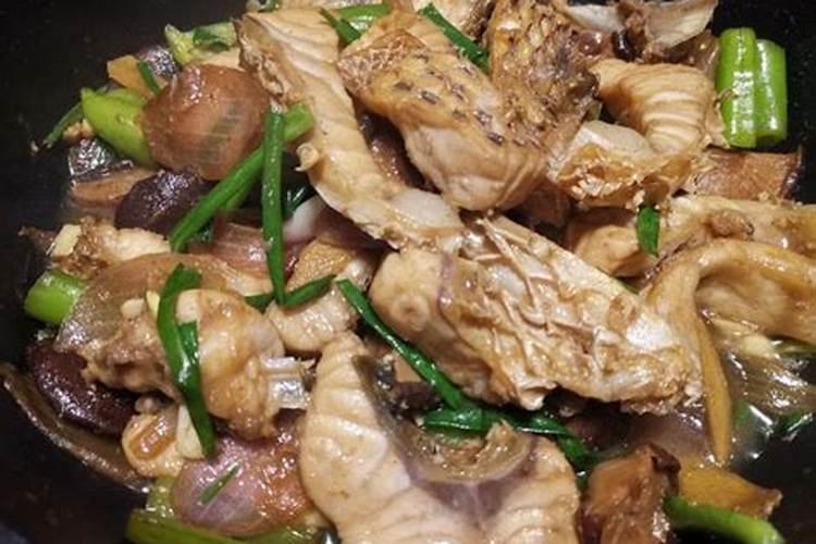 有机草莓怎么补施磷肥？