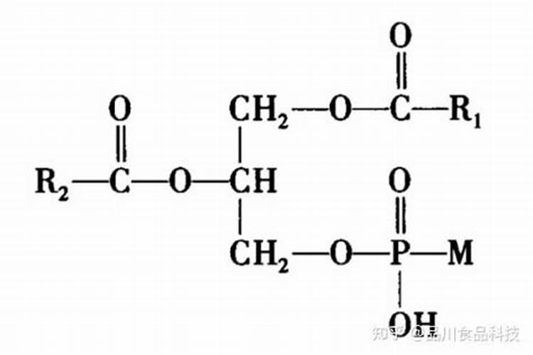 种植黄瓜使用喜满地水溶肥可以吗？