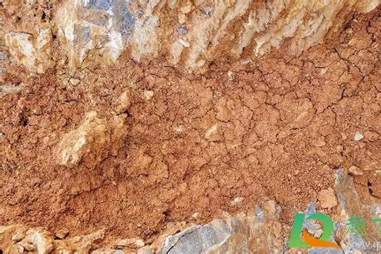 粘性土壤如何变得不粘