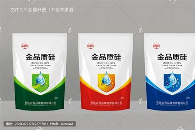 高维露盛世红大量元素水溶肥料的作用与功效？