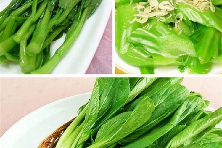果树一至二月份开花几月份施硼肥合适、