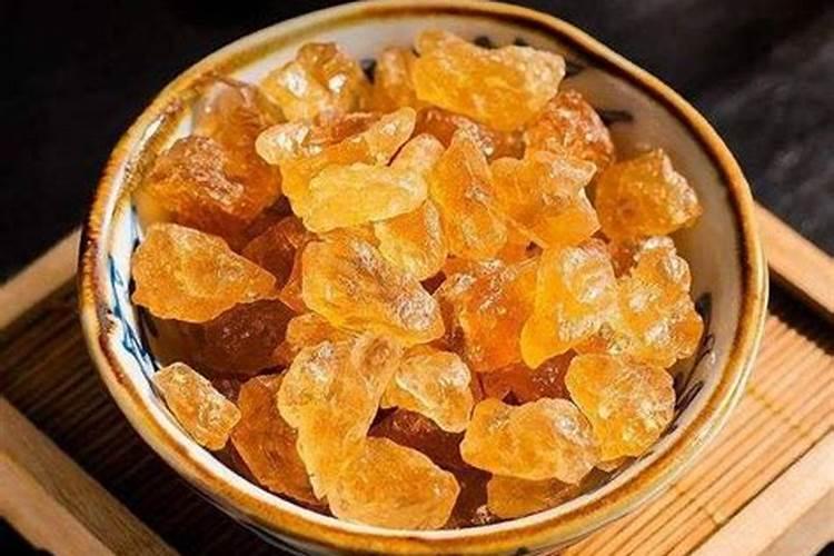 酵素过期了还可以拿来做什么？