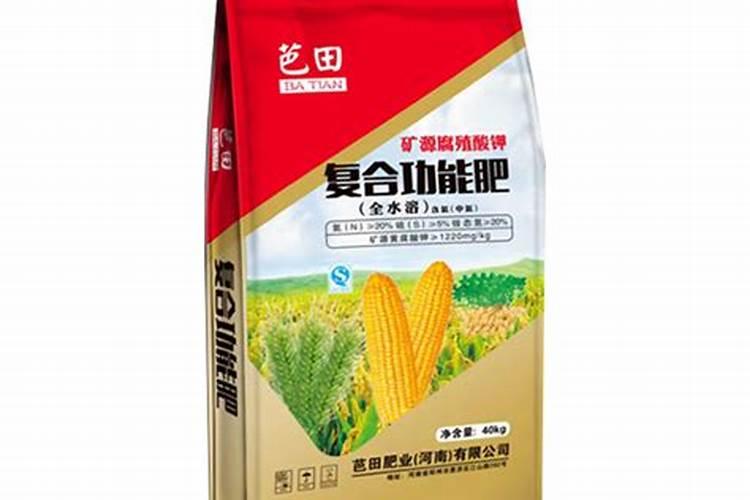 司尔特高浓度硫酸钾复合肥三个15的颗星星粒是什么形状