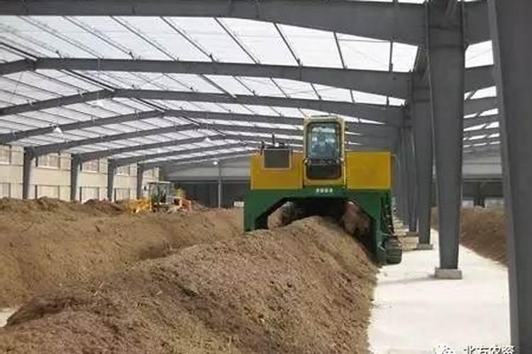 勉县远东化肥厂怎么样