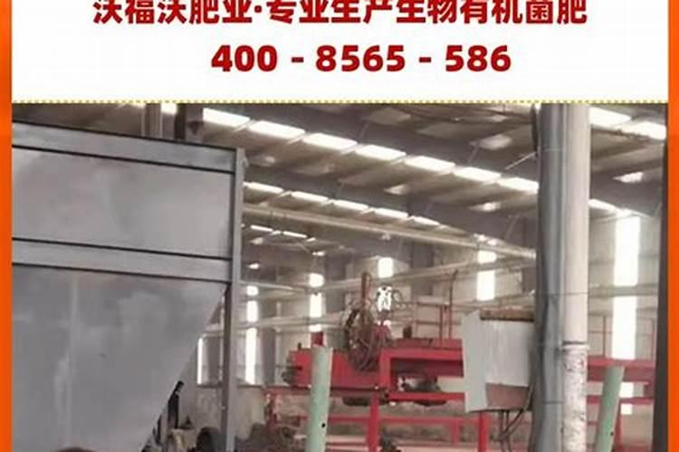 玫瑰花怎么施肥,玫瑰花施氮磷钾肥最为合适