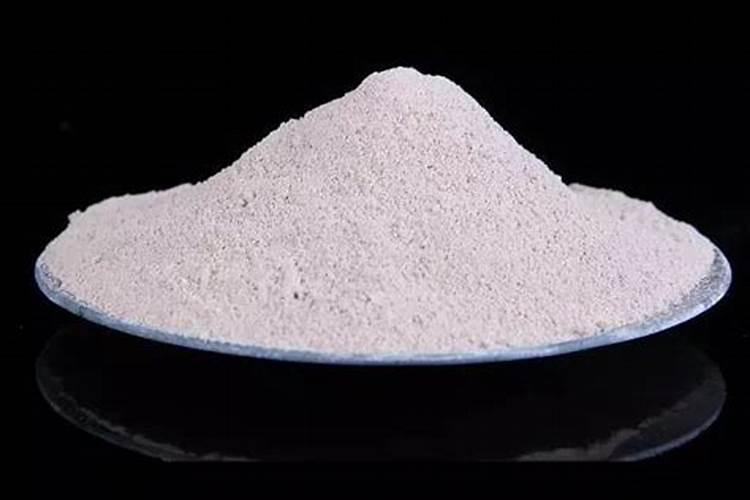 含镁的肥料有哪些