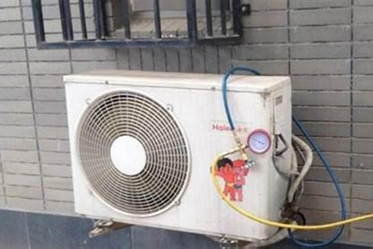 联合国所发布的六种温室气体分别是什么？