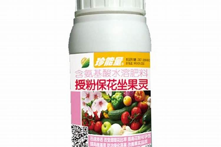 巨峰葡萄保果如何补救