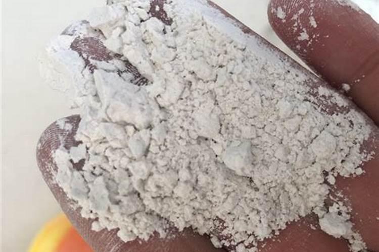 如何科学施用镁肥？