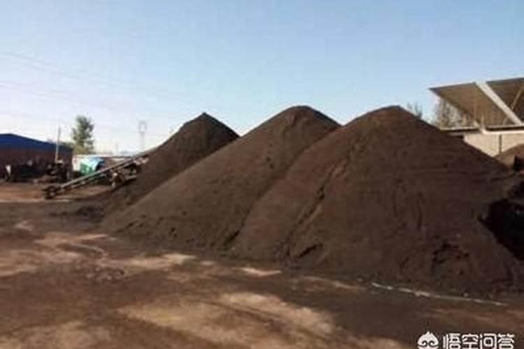 农药糖醇钙能否与杀菌剂喹啉铜混用吗？