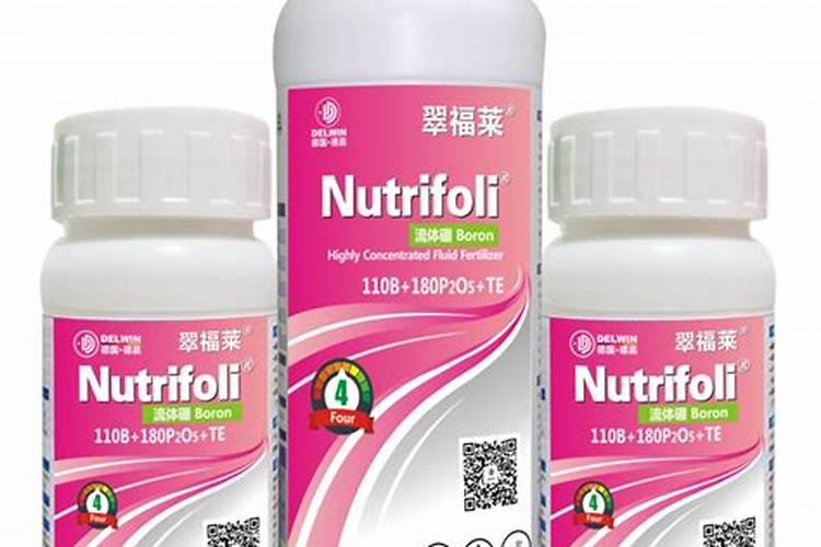 花生高产三遍药批发价格？花生开花期喷什么叶面肥？