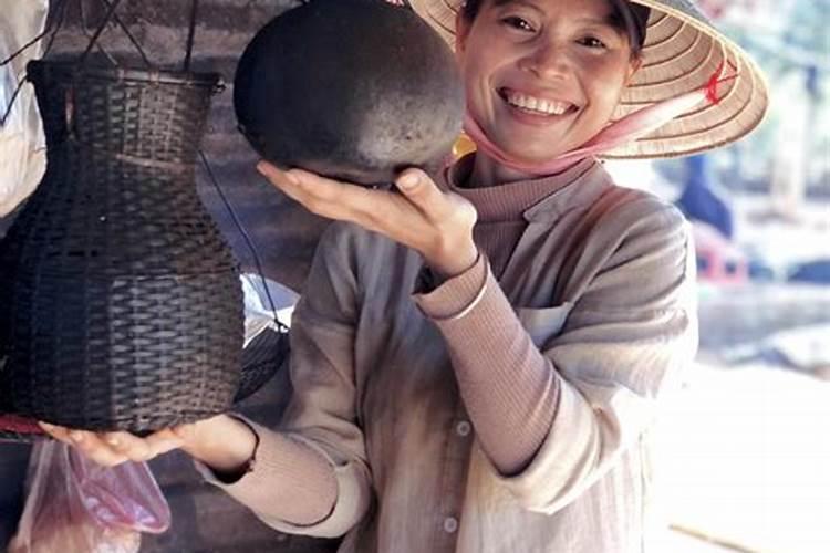 厨余垃圾堆肥桶如何自制？