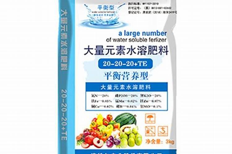 中国农科院在浙江省的项目有哪些