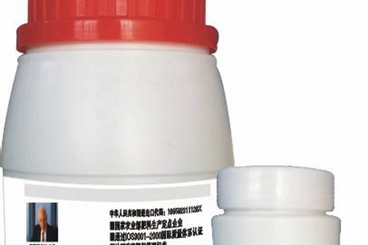 葡萄6月份打什么药