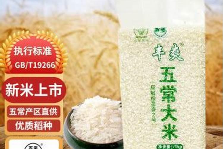 怎样用简便方式自制氮肥