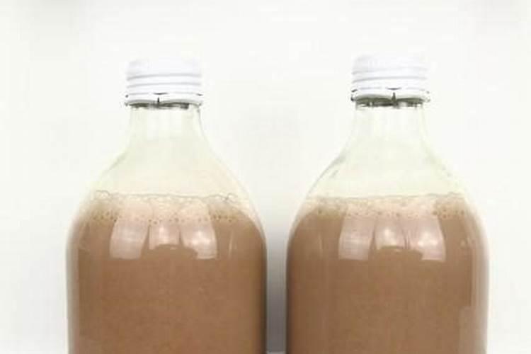 花生油可以浇花吗