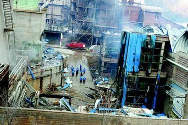 撒可富151515高浓度硫酸钾通用肥怎么样效果怎么样