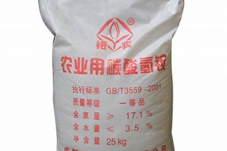 除草剂打重复了怎么办,什么时间段喷施效果好